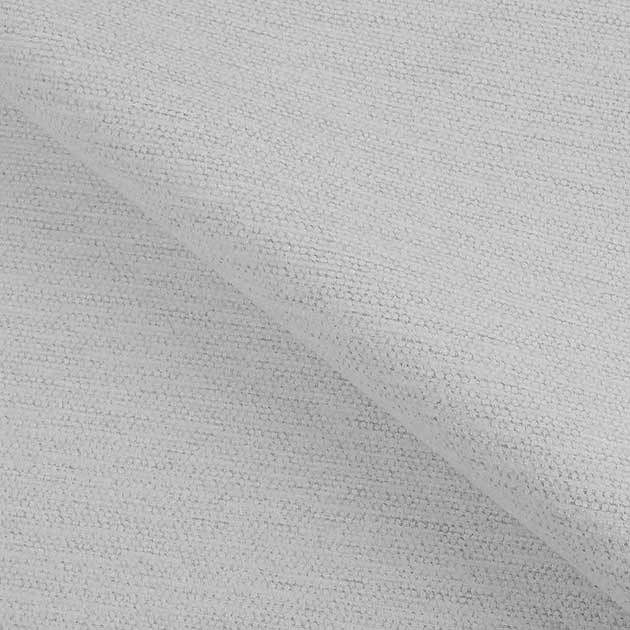 Tkanina obiciowa Emporio 05