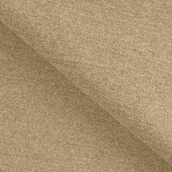 Tkanina obiciowa Emporio 06