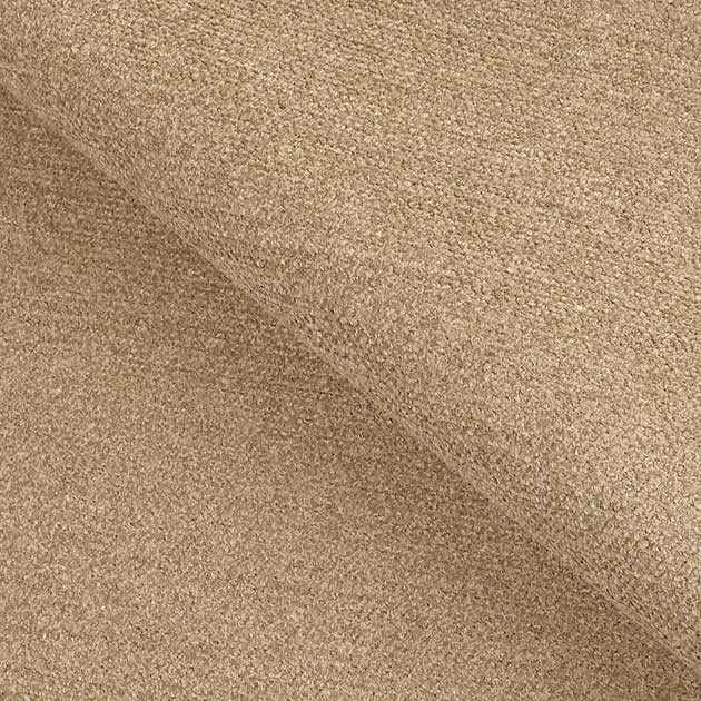 Tkanina obiciowa Emporio 06