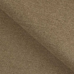 Tkanina obiciowa Emporio 07