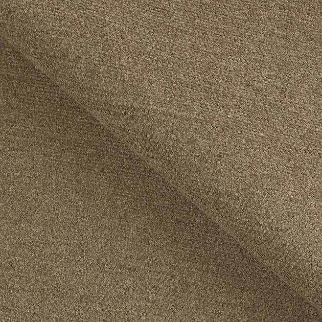 Tkanina obiciowa Emporio 07