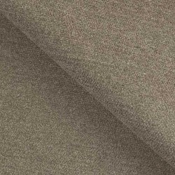 Tkanina obiciowa Emporio 08