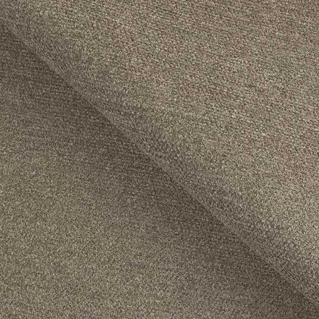 Tkanina obiciowa Emporio 08