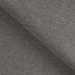 Tkanina obiciowa Emporio 09