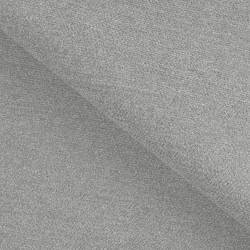 Tkanina obiciowa Emporio 10