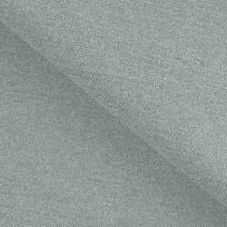 Tkanina obiciowa Emporio 11