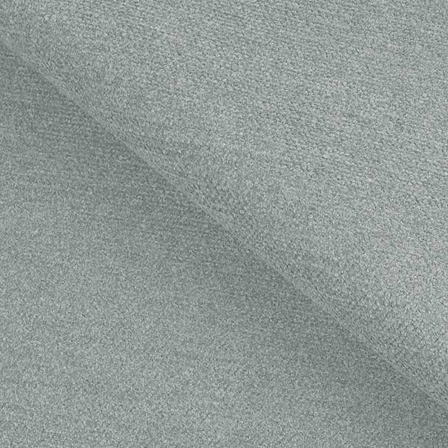 Tkanina obiciowa Emporio 11