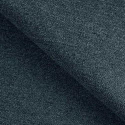 Tkanina obiciowa Emporio 12