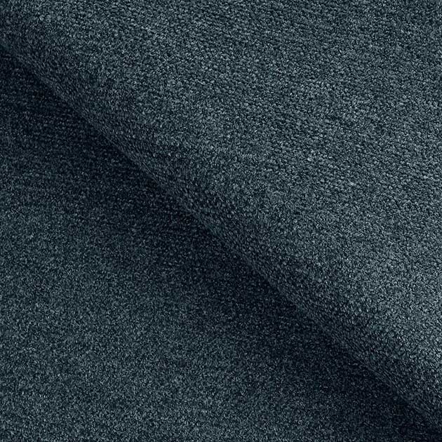 Tkanina obiciowa Emporio 12