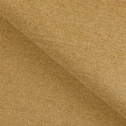 Tkanina obiciowa Emporio 13