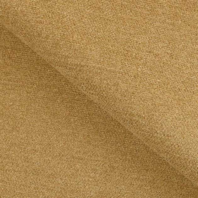 Tkanina obiciowa Emporio 13