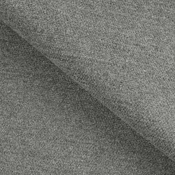 Tkanina obiciowa Emporio 14