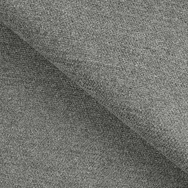 Tkanina obiciowa Emporio 14