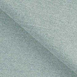 Tkanina obiciowa Emporio 15