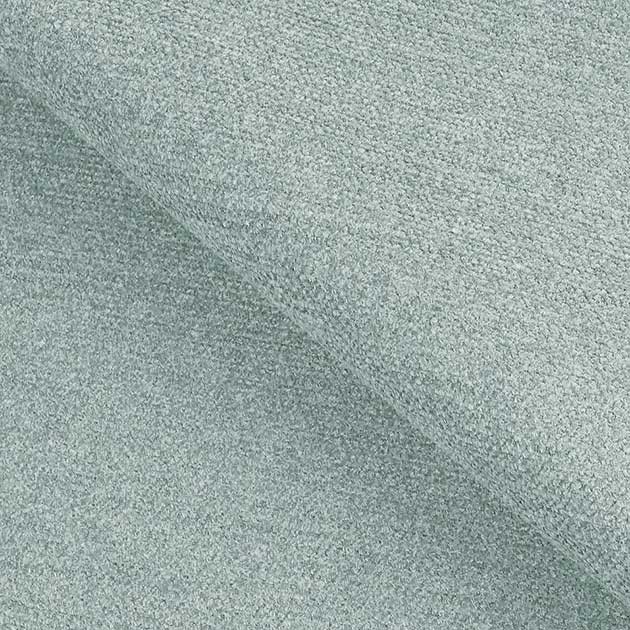 Tkanina obiciowa Emporio 15