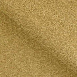 Tkanina obiciowa Emporio 16