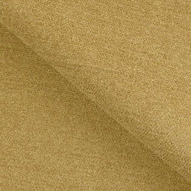 Tkanina obiciowa Emporio 16