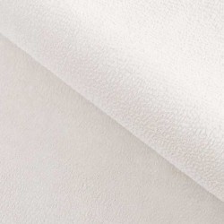 Tkanina obiciowa Lama 10