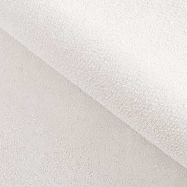 Tkanina obiciowa Lama 10