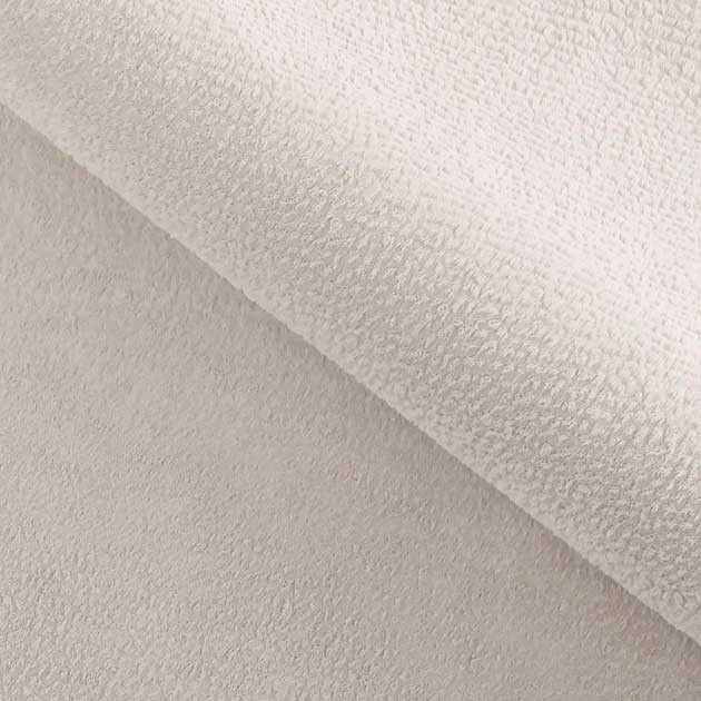 Tkanina obiciowa Lama 11