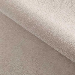 Tkanina obiciowa Lama 12