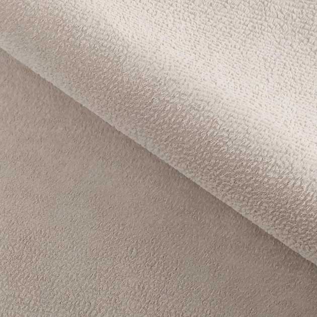 Tkanina obiciowa Lama 12