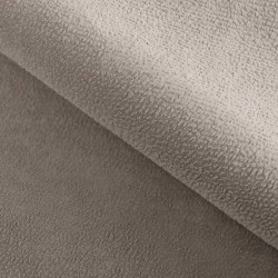 Tkanina obiciowa Lama 13