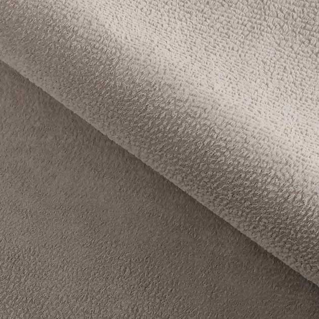 Tkanina obiciowa Lama 13