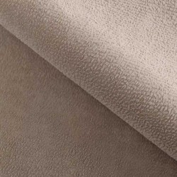 Tkanina obiciowa Lama 14