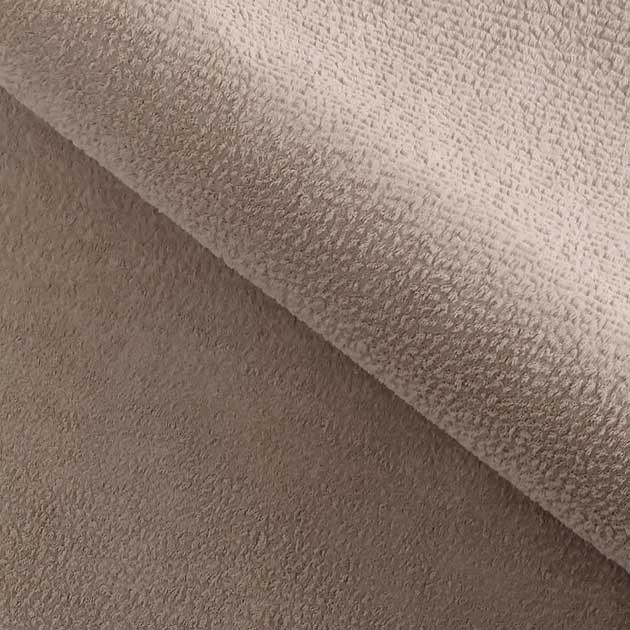 Tkanina obiciowa Lama 14