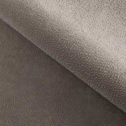 Tkanina obiciowa Lama 15