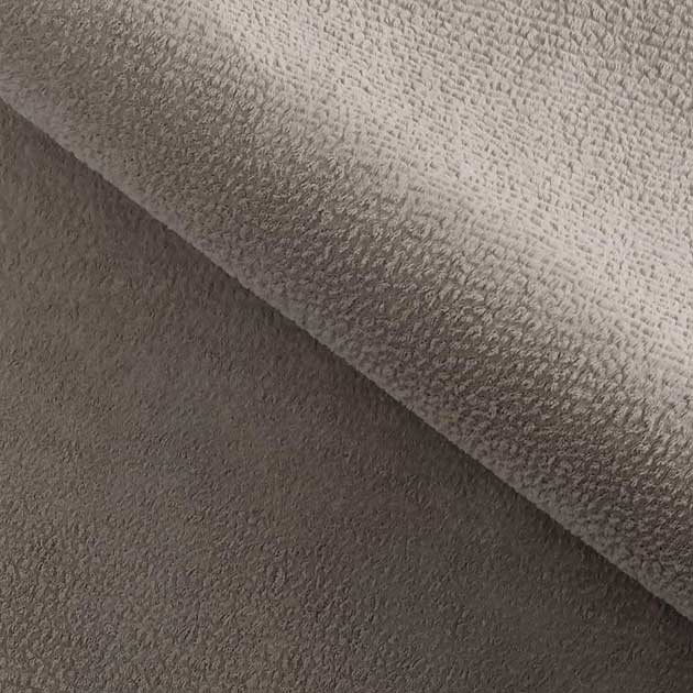 Tkanina obiciowa Lama 15