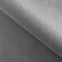 Tkanina obiciowa Lama 21