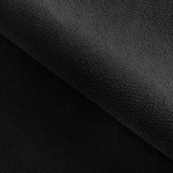 Tkanina obiciowa Lama 23