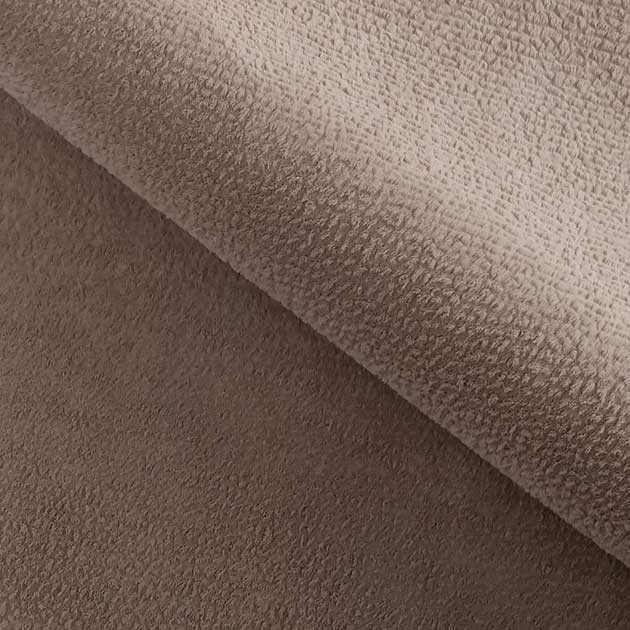 Tkanina obiciowa Lama 30