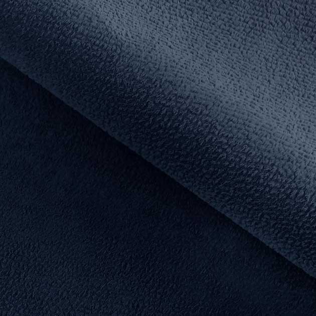 Tkanina obiciowa Lama 50