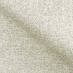 Tkanina obiciowa Manhattan 10