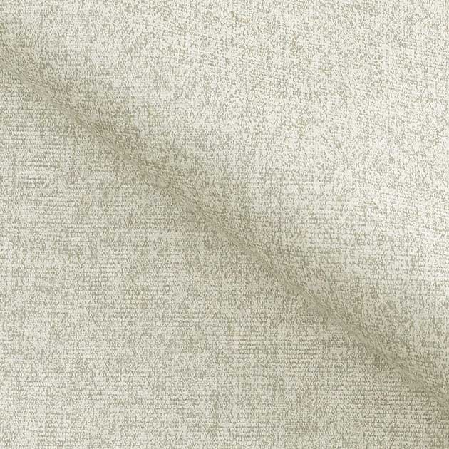Tkanina obiciowa Manhattan 10