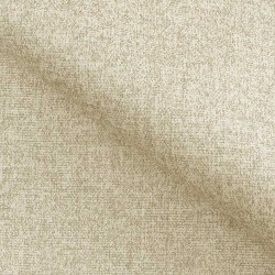 Tkanina obiciowa Manhattan 11