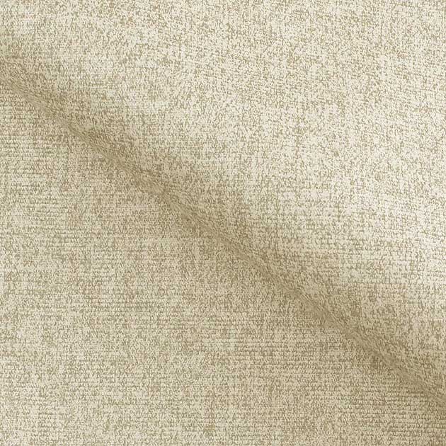 Tkanina obiciowa Manhattan 11