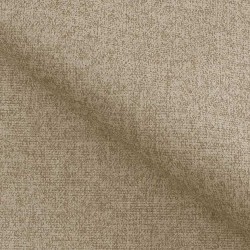 Tkanina obiciowa Manhattan 12