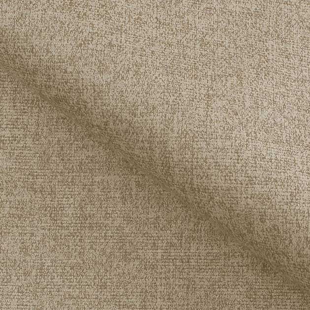 Tkanina obiciowa Manhattan 12