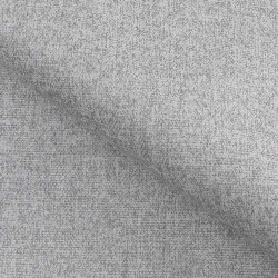 Tkanina obiciowa Manhattan 21