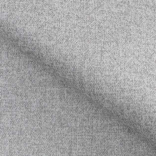 Tkanina obiciowa Manhattan 21