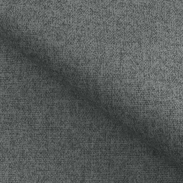 Tkanina obiciowa Manhattan 22