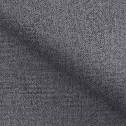 Tkanina obiciowa Manhattan 23