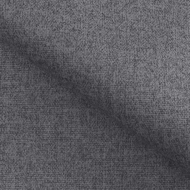 Tkanina obiciowa Manhattan 23