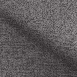 Tkanina obiciowa Manhattan 24