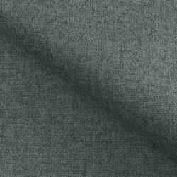 Tkanina obiciowa Manhattan 25