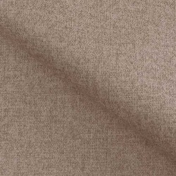 Tkanina obiciowa Manhattan 30